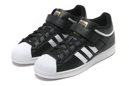 Pro Shell ADV