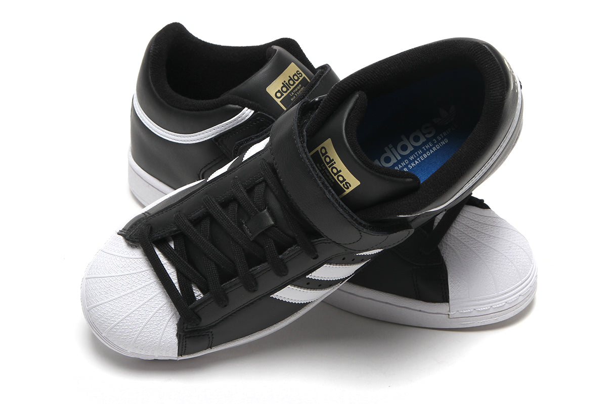 Pro Shell ADV