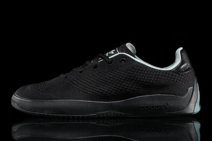 Puig Primeknit Primeblue