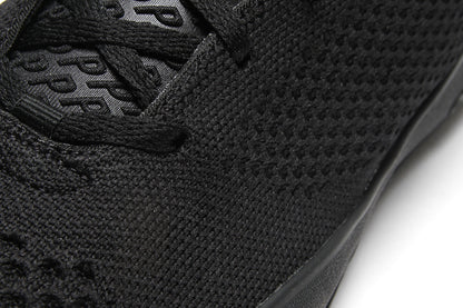 Puig Primeknit Primeblue