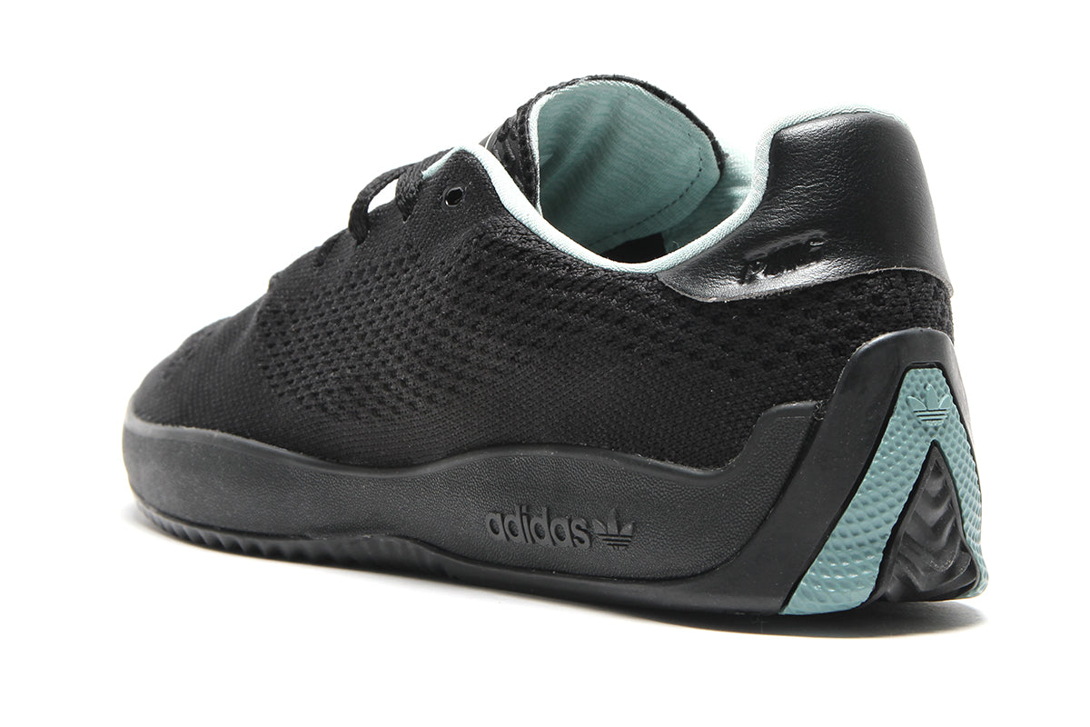 Puig Primeknit Primeblue