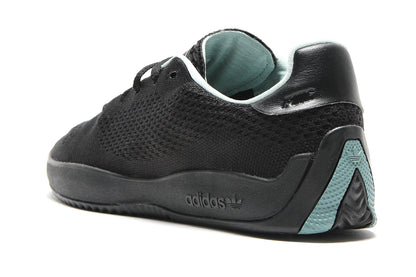 Puig Primeknit Primeblue