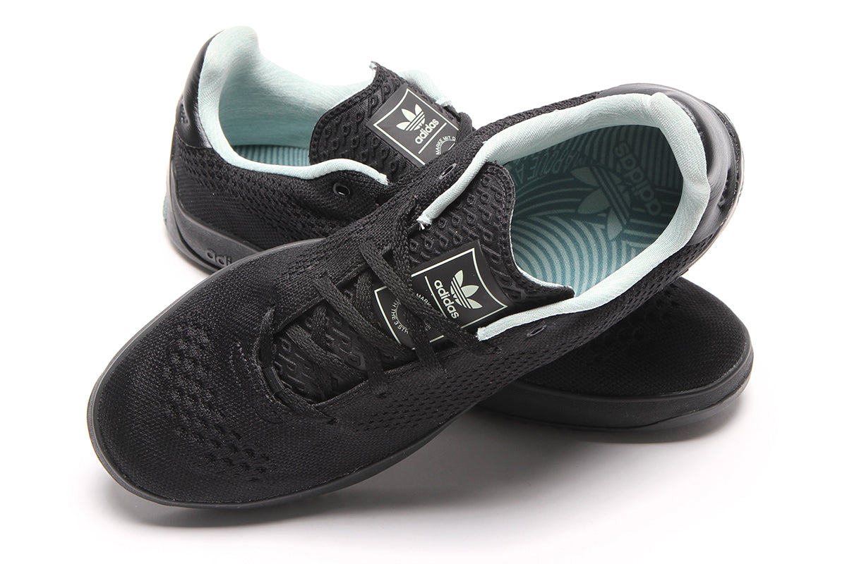 Puig Primeknit Primeblue