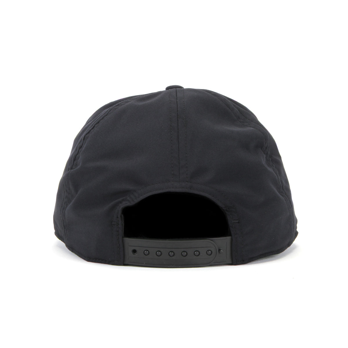 Rolling Links 5-Panel Hat