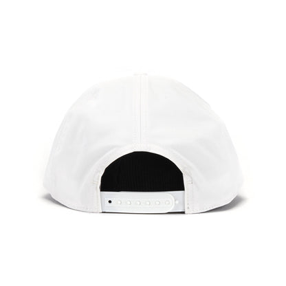 Rolling Links 5-Panel Hat