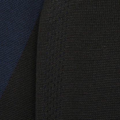 Rolling Links L/S Polo Shirt