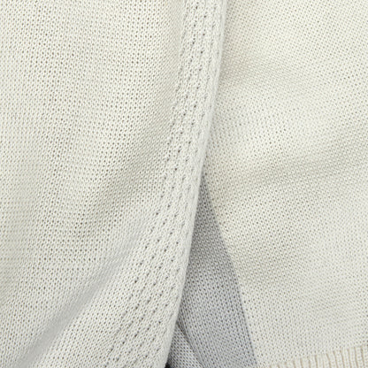 Rolling Links L/S Polo Shirt