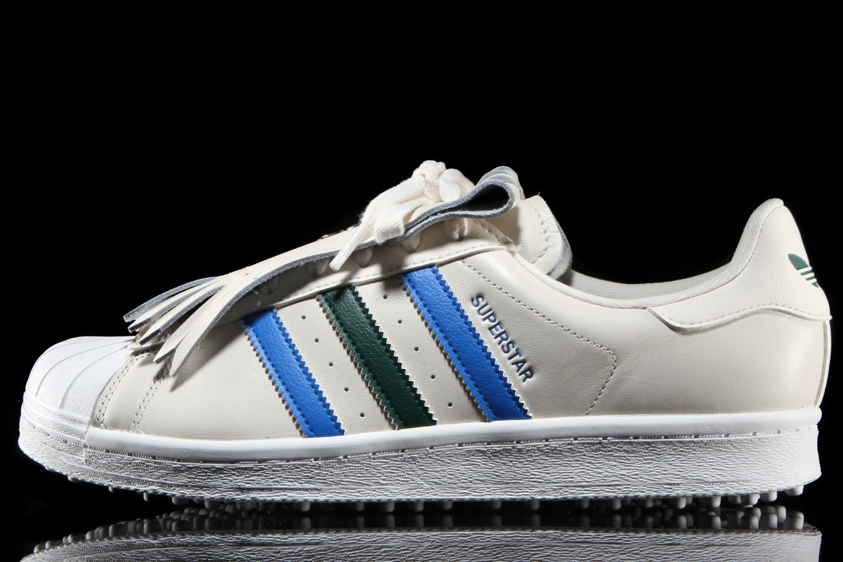 Rolling Links Superstar Spikeless Golf Shoe