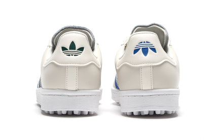 Rolling Links Superstar Spikeless Golf Shoe
