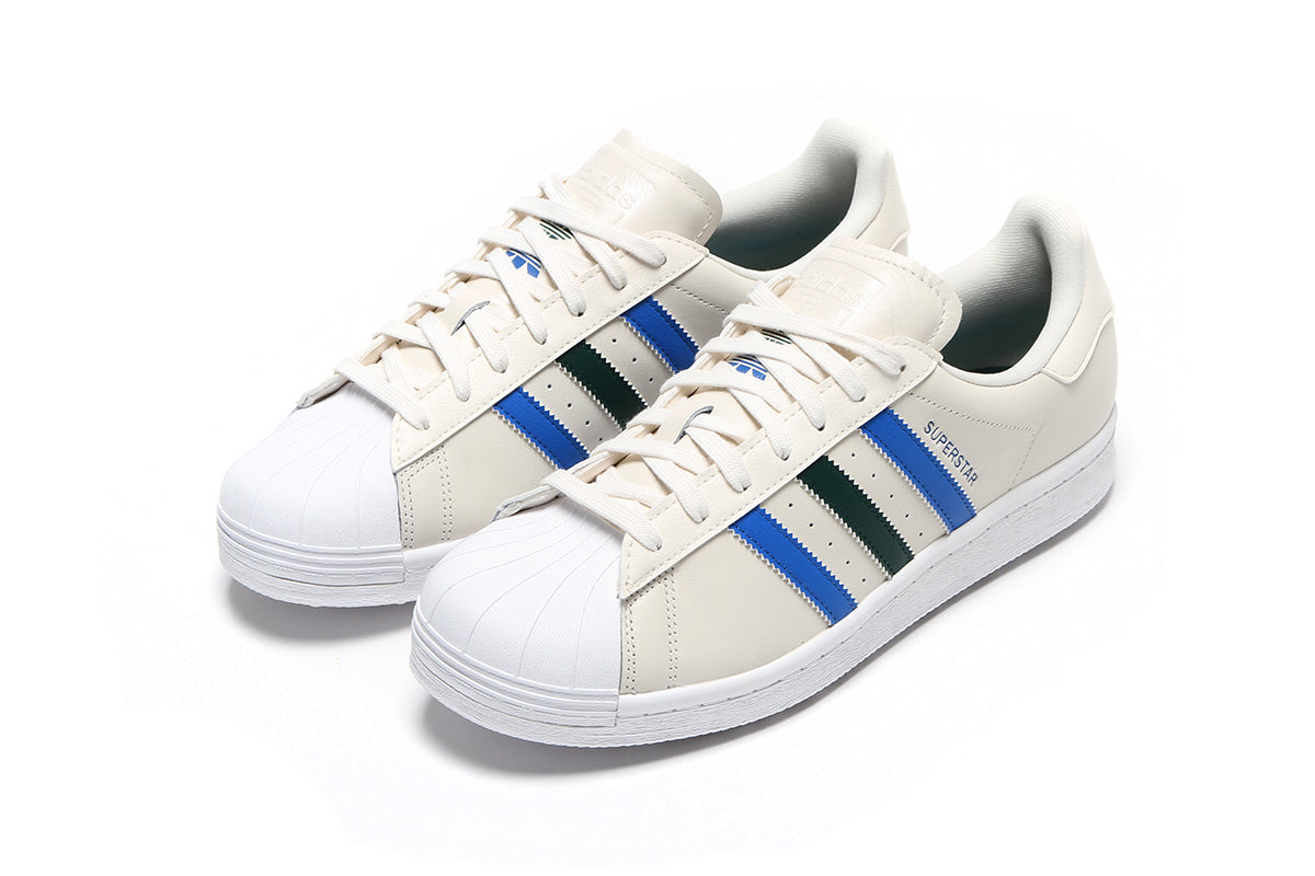 Rolling Links Superstar Spikeless Golf Shoe
