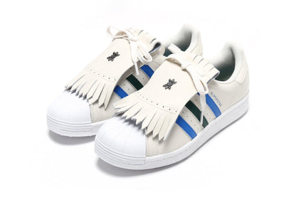 Rolling Links Superstar Spikeless Golf Shoe