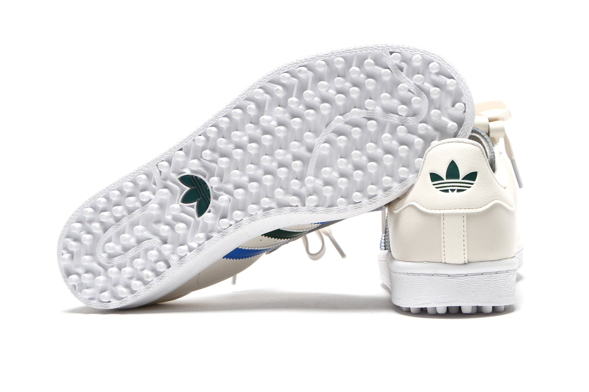 Rolling Links Superstar Spikeless Golf Shoe