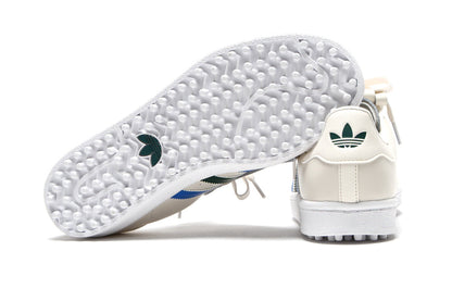 Rolling Links Superstar Spikeless Golf Shoe
