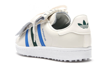 Rolling Links Superstar Spikeless Golf Shoe