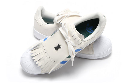 Rolling Links Superstar Spikeless Golf Shoe