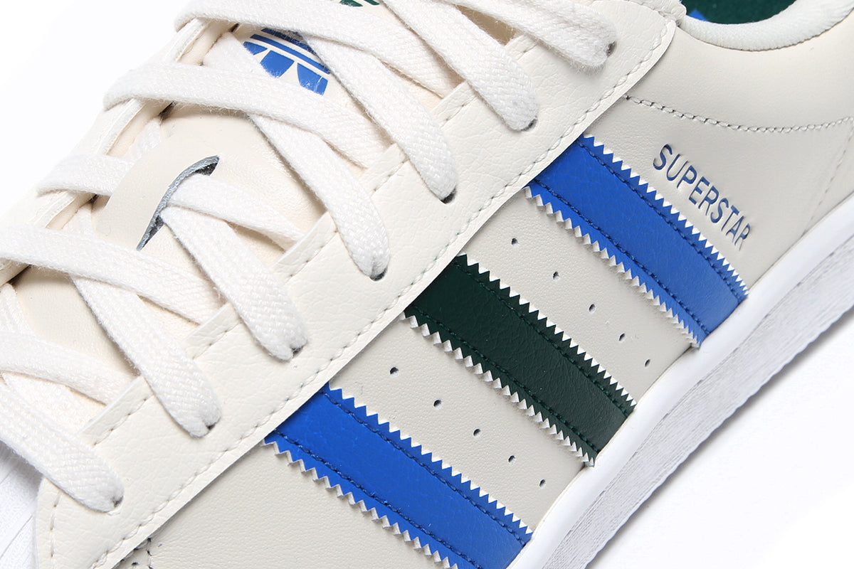 Rolling Links Superstar Spikeless Golf Shoe