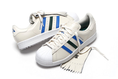 Rolling Links Superstar Spikeless Golf Shoe