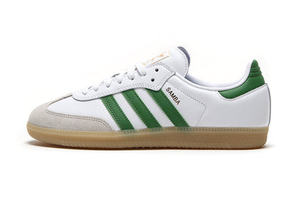 Samba ADV
