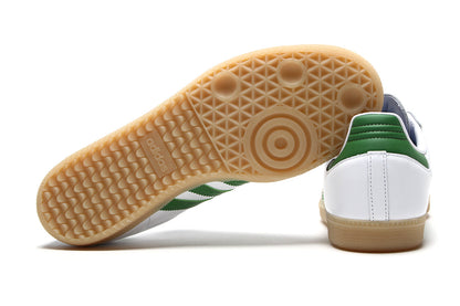Samba ADV