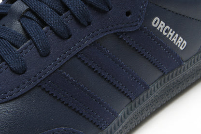 Orchard x New England Revolution Samba ADV