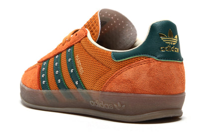 Gazelle x Hardies