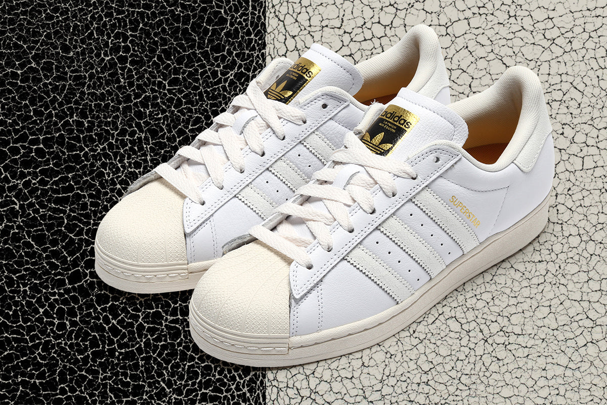 Superstar ADV