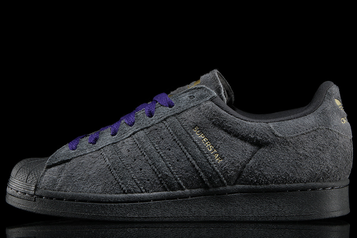 Superstar ADV
