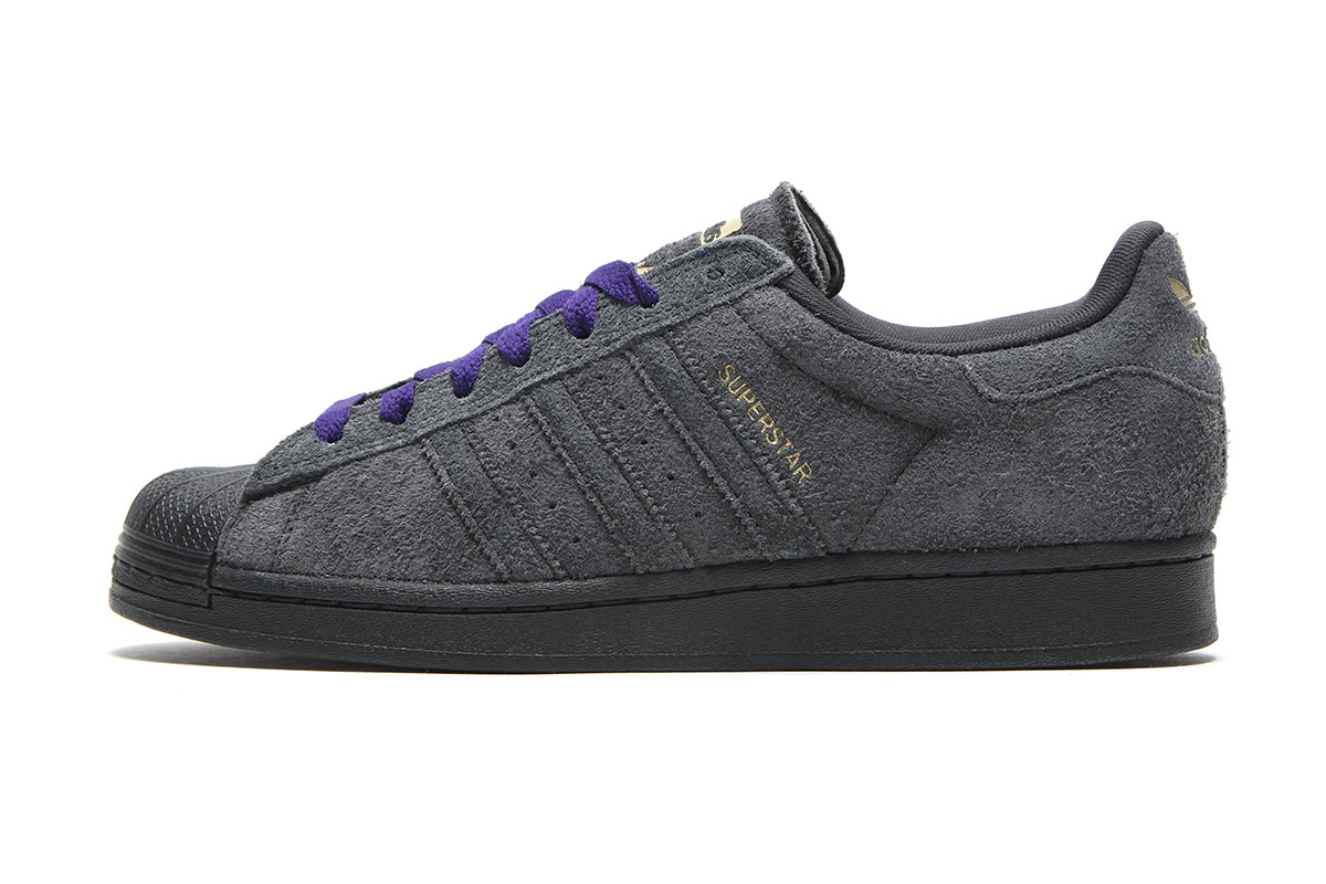 Superstar ADV