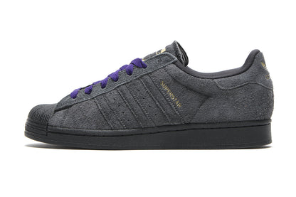 Superstar ADV