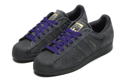 Superstar ADV