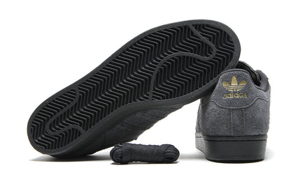 Superstar ADV