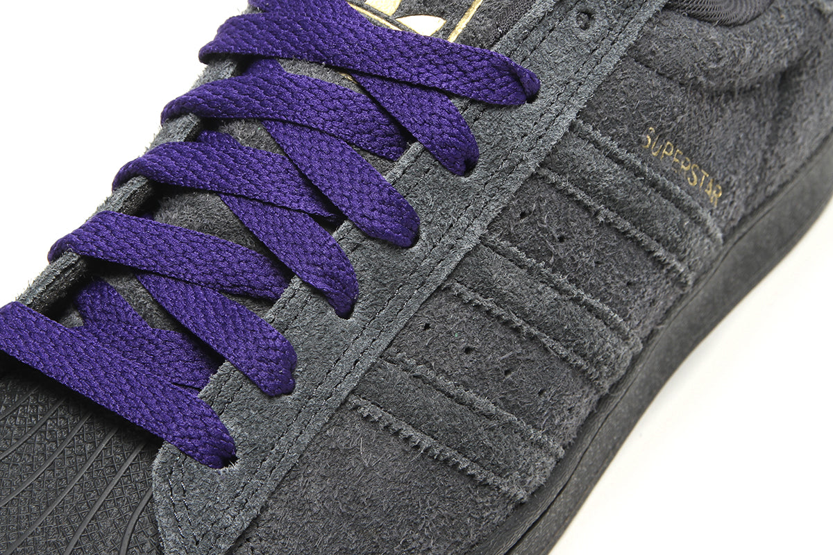 Superstar ADV