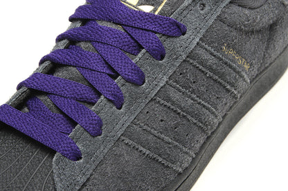 Superstar ADV