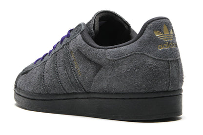 Superstar ADV