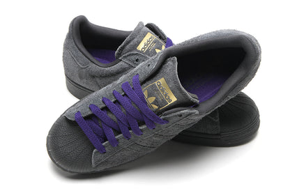 Superstar ADV