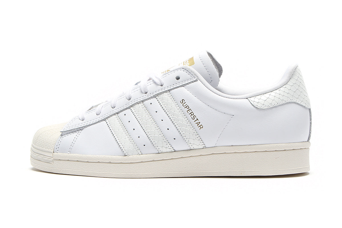 Superstar ADV