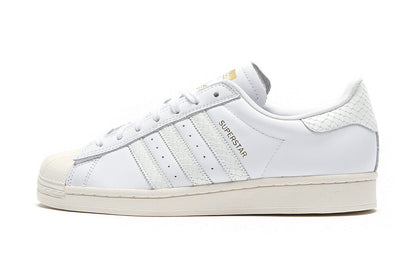 Superstar ADV