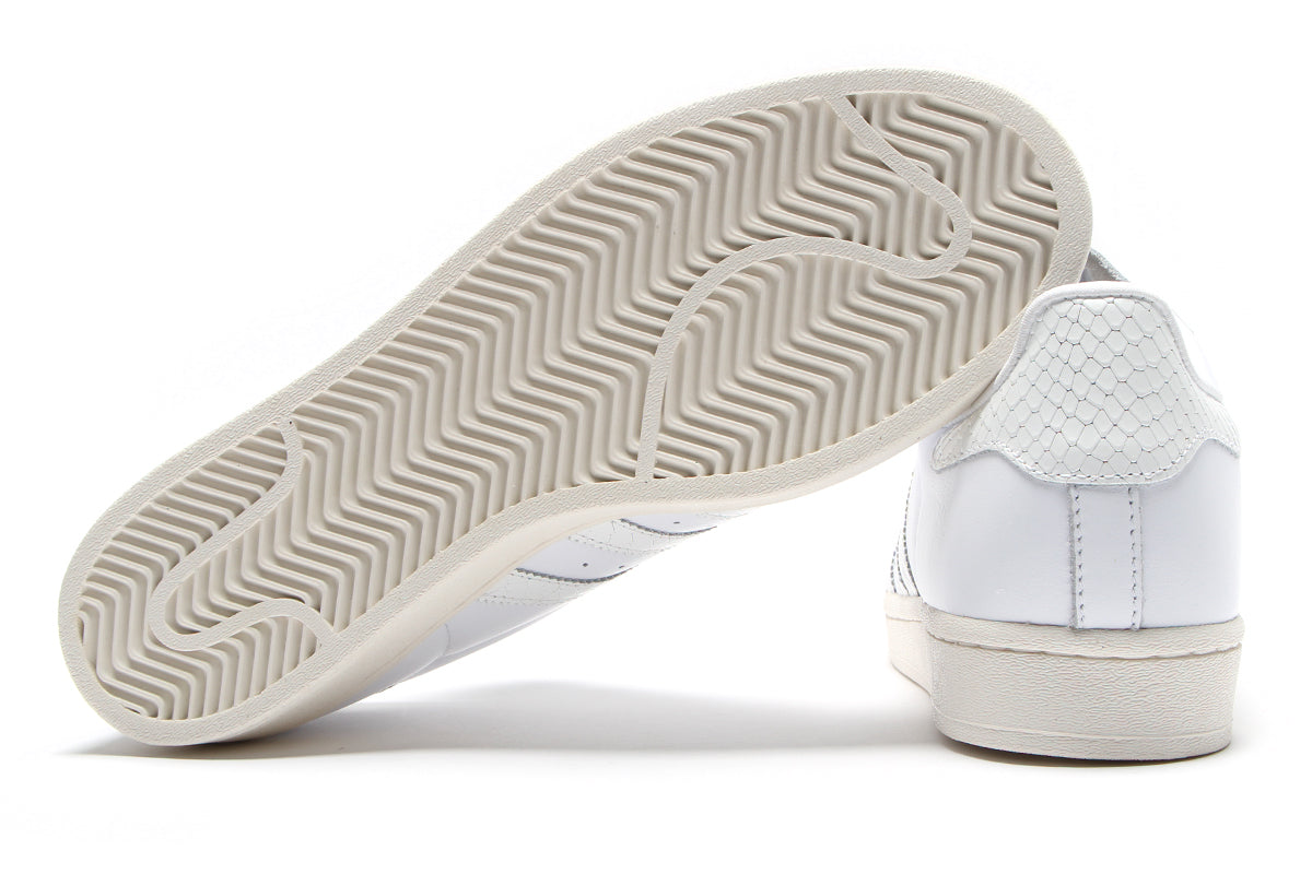 Superstar ADV