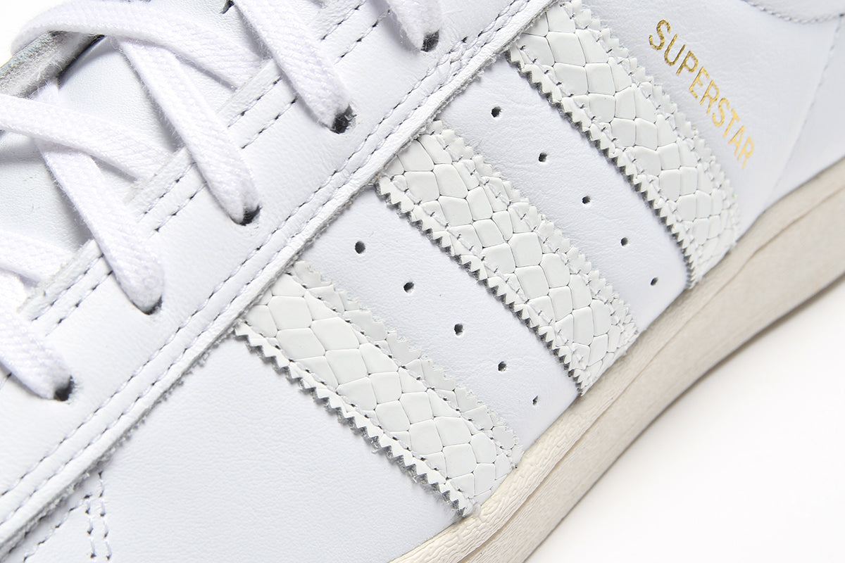 Superstar ADV