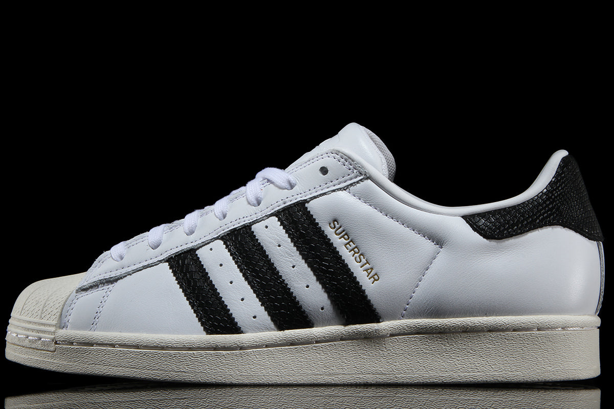 Superstar ADV