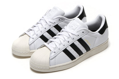 Superstar ADV