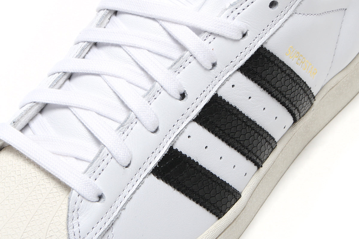 Superstar ADV