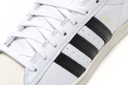 Superstar ADV