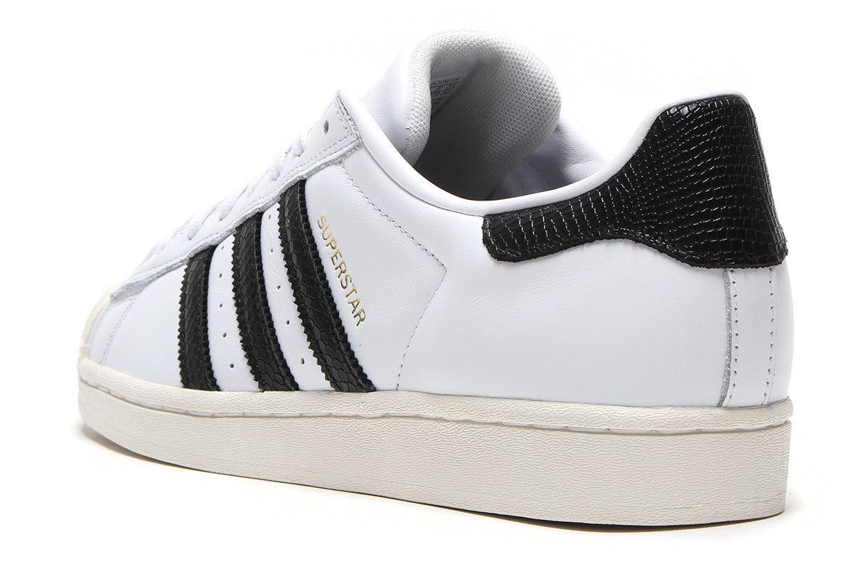 Superstar ADV