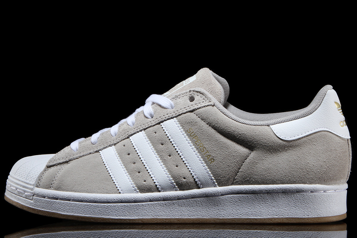 Superstar ADV
