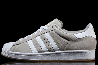 Superstar ADV