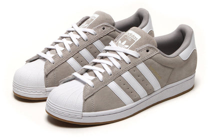 Superstar ADV