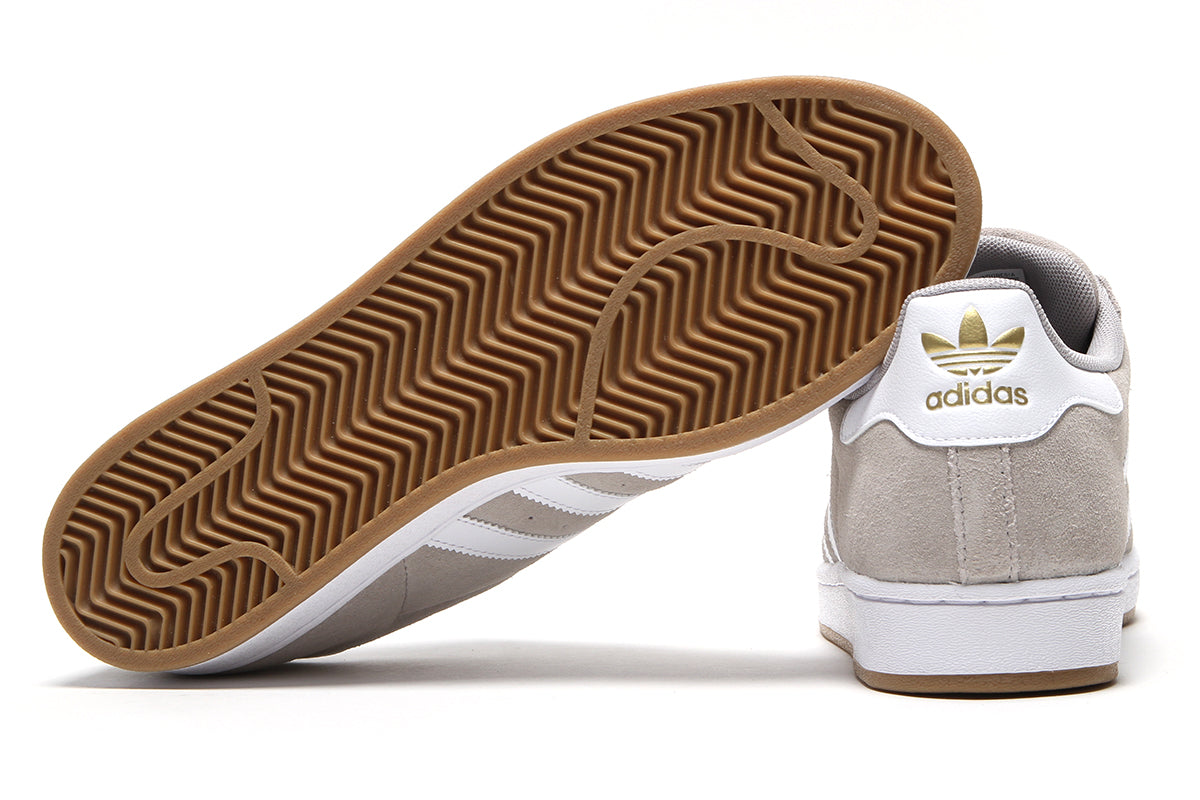 Superstar ADV