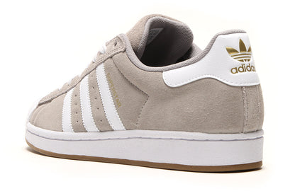 Superstar ADV