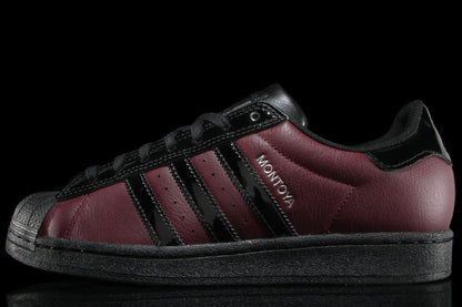 Superstar ADV x Marcos Montoya